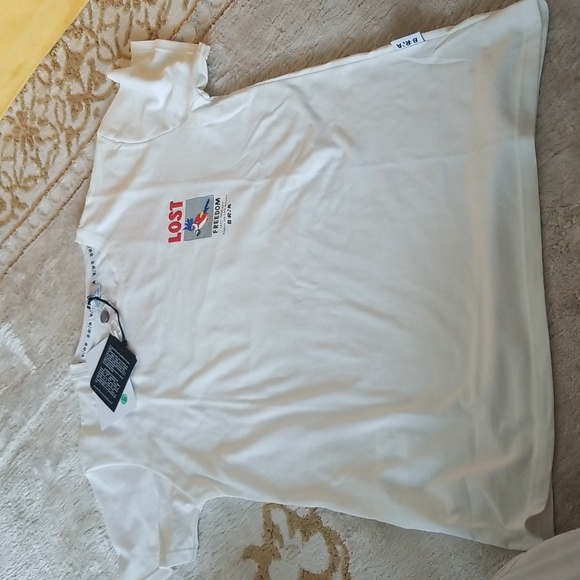 T shirt for men - Picture 11 of 14